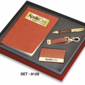 Corporate Gift Sets