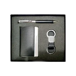 Gift Set 3 in 1 GCZ 489