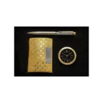 Golden Gift Set 3 in 1 GCZ 568