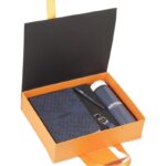 4 in 1 combo Gift Set, Blue