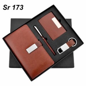 Array 4 in 1 Gift set GCSR 173