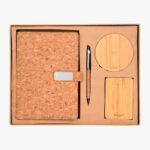 Birch 4 in 1 Gift Set EK10266