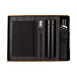 Blackhawk 5 in 1 Tech Gift Box EK37455