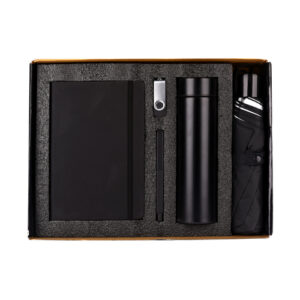 Blackhawk 5 in 1 Tech Gift Box EK37455