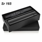 Bottle Umbrella 2 in 1 Set GCSR 165