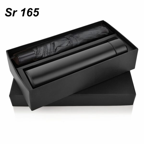 Bottle Umbrella 2 in 1 Set GCSR 165
