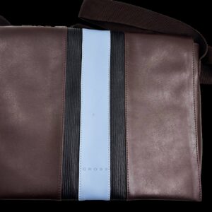 CROSS KILOZ CR- MESSANGER BAG