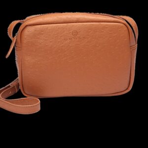 PLANEY SLING BAG FOR WOMEN