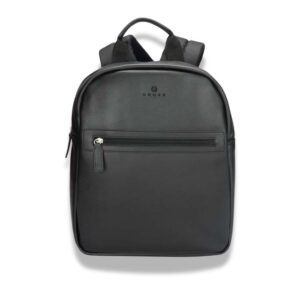GLOWY BACKPACK