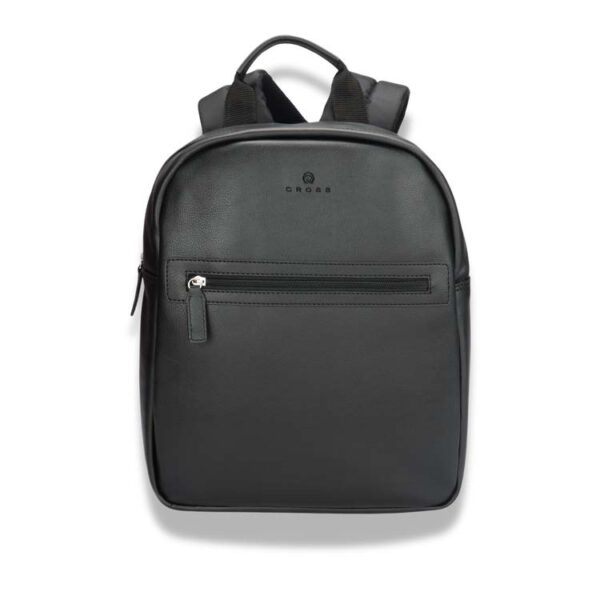 GLOWY BACKPACK