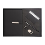 Celestial Black 4 in 1 Gift Set EK2584