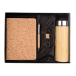 Cherished 4 in 1 Combo Set EK10264