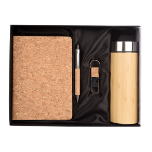 Cherished 4 in 1 Combo Set EK10264