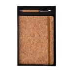 Cork 2 in 1 Combo Gift Set EK2567