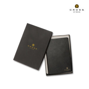 Cross Diary Skylark A5 Notebook