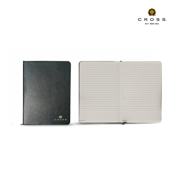Cross Diary Skylark A5 Notebook - Image 4