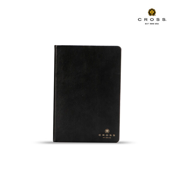 Cross Diary Skylark A5 Notebook - Image 5