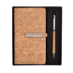 Exclusive 2 in 1 Cork Combo Gift Set EK10242