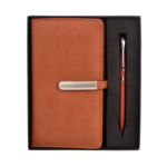 Exclusive 2 in 1 Tan Combo Gift Set EK10239