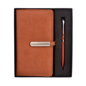 Exclusive 2 in 1 Tan Combo Gift Set EK10239