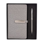 Exclusive 2 in 1 jute Combo Gift Set EK10242