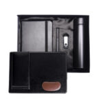 Fabulastic 5 in 1 Tech Gift Box EK37520