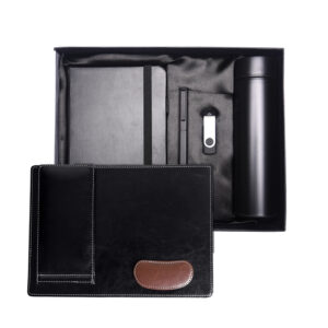 Fabulastic 5 in 1 Tech Gift Box EK37520