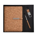 Flourish Cork 3 in 1 Gift Set EK2598