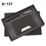 Welcome Kit Gift Set GCSR121