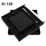 Welcome Kit Gift Set GCSR129