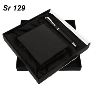 Welcome Kit Gift Set GCSR129