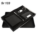 Welcome Kit Gift Set GCSR133