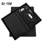 Welcome Kit Gift Set GCSR159