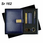 Welcome Kit Gift Set GCSR162