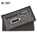 Welcome Kit Gift Set GCSR107