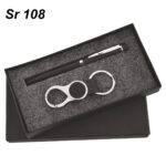 Welcome Kit Gift Set GCSR108