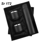 Global Bottle and Cup 2 in 1 Set GCSR 172