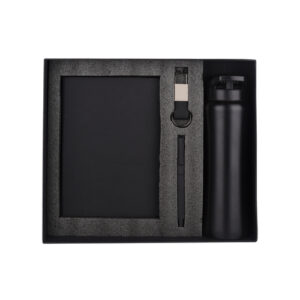 Grant Black 4 in 1 Gift Set EK37306