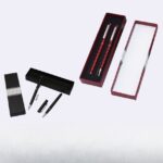 2 In 1 Metal Pen Gift Set GCH 250