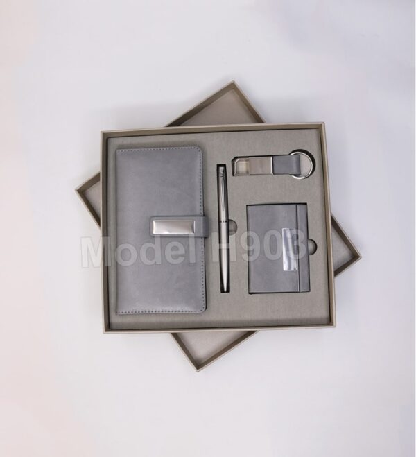 4 In 1 Gift Set GCH 903 - Image 4