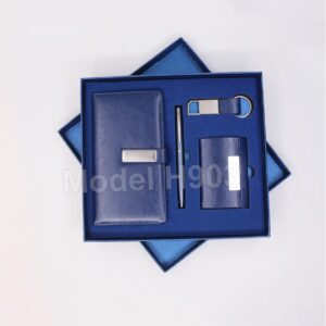 4 In 1 Gift Set GCH 903