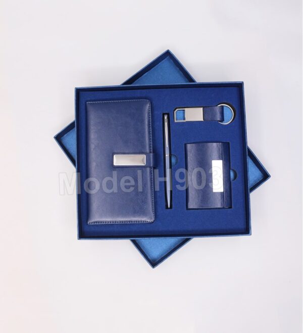 4 In 1 Gift Set GCH 903