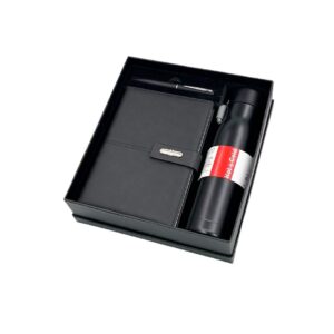 3 In 1 Gift Set GCH 904