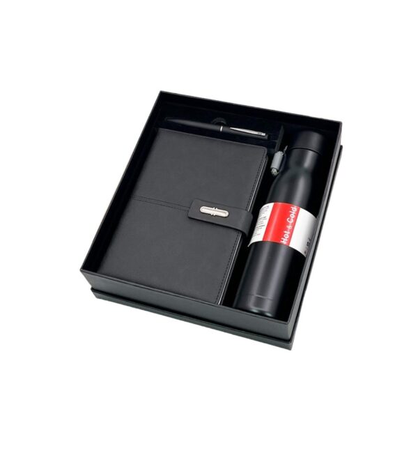 3 In 1 Gift Set GCH 904