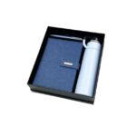 3 In 1 Gift Set Blue GCH 906