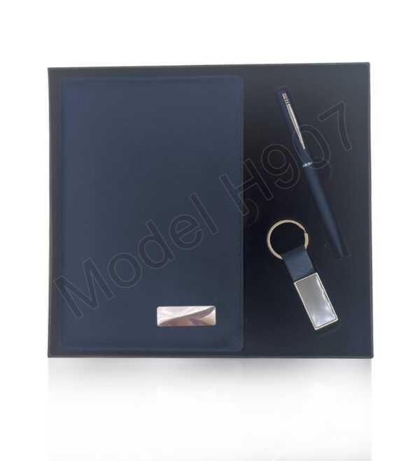 3 In 1 Gift Set GCH 907 - Image 4