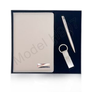 3 In 1 Gift Set GCH 907