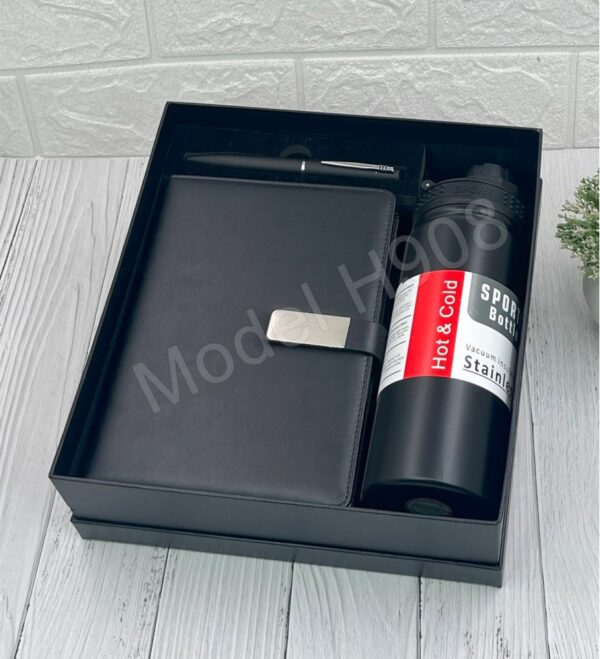 3 In 1 Gift Set GCH 908 - Image 5