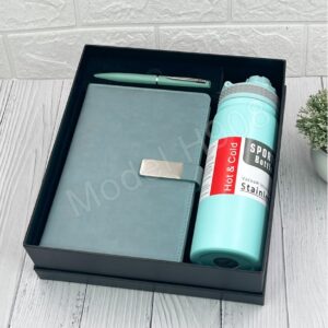 3 In 1 Gift Set GCH 908