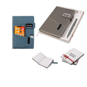 2 In 1 Gift Set GCH 913